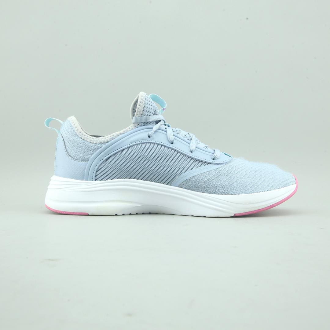 PUMA  SOFTRIDE RUBY