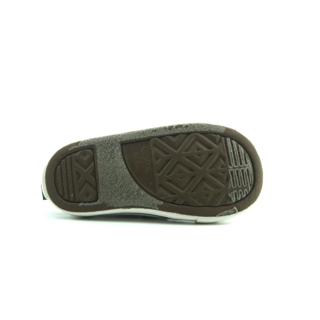 CONVERSE CHUCK TAYLOR ALL STAR CANVAS