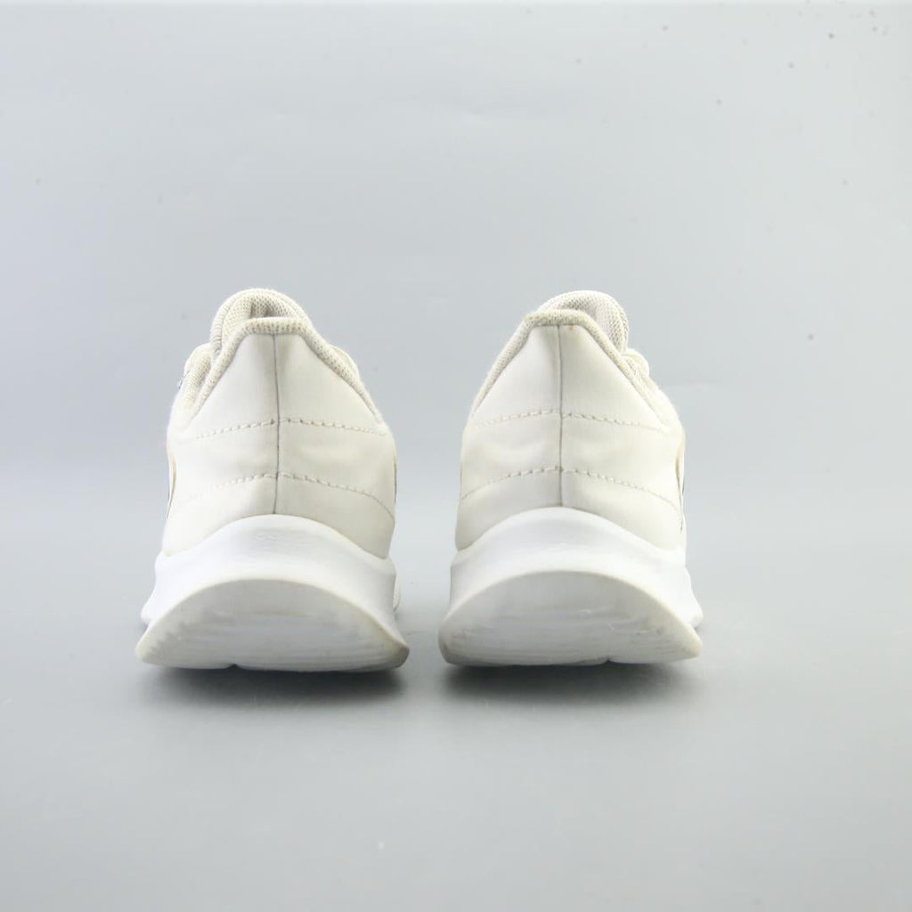 NEW BALANCE 068 V1