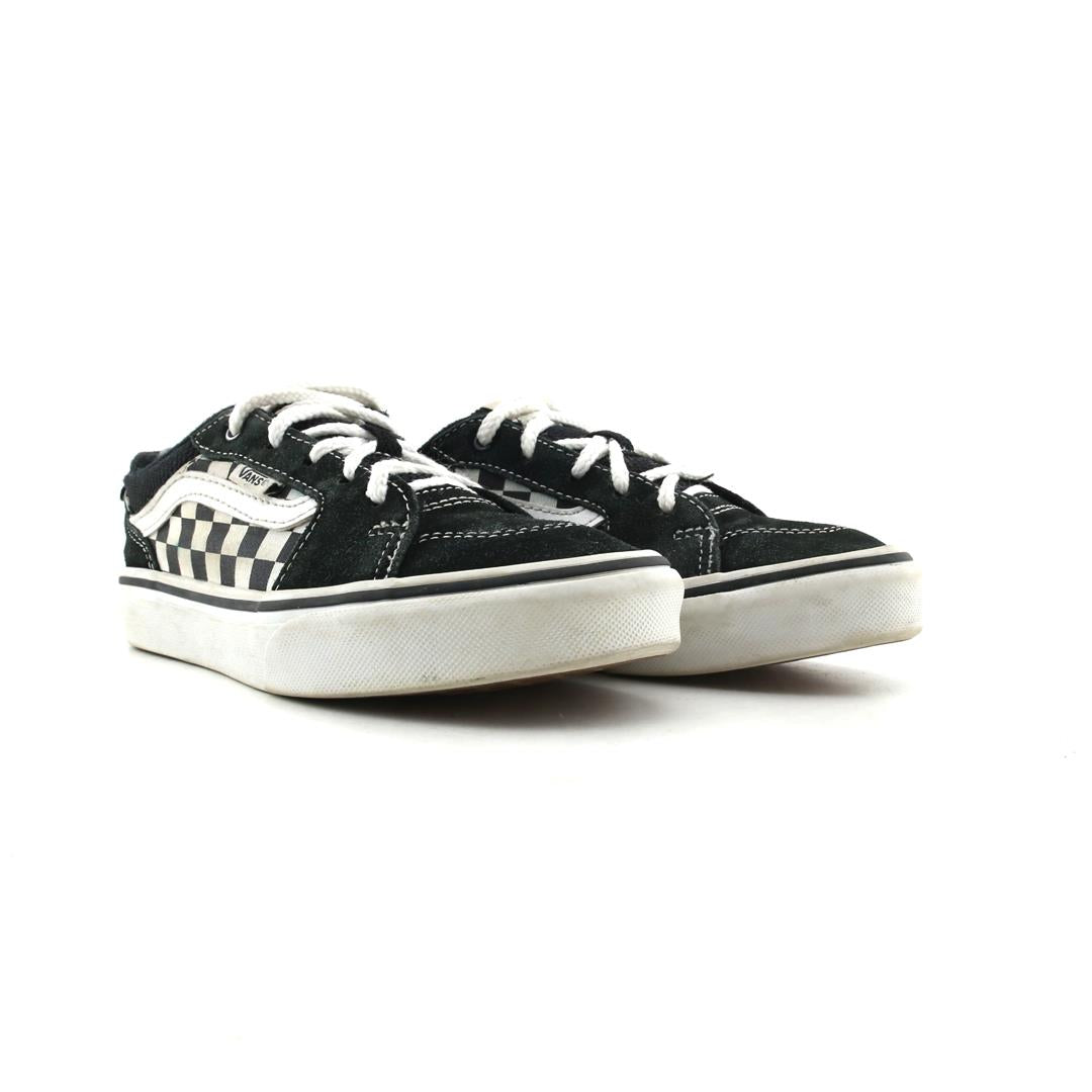 VANS OLD SKOOL