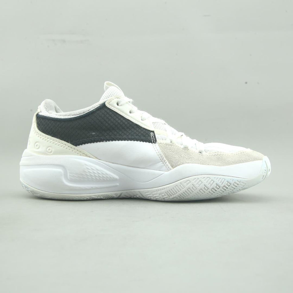 PUMA COURT RIDER