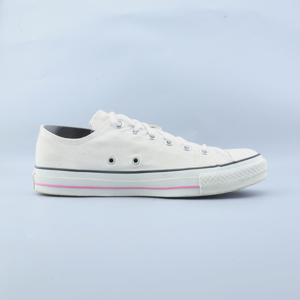 CONVERSE CHUCK TAYLOR ALL STAR