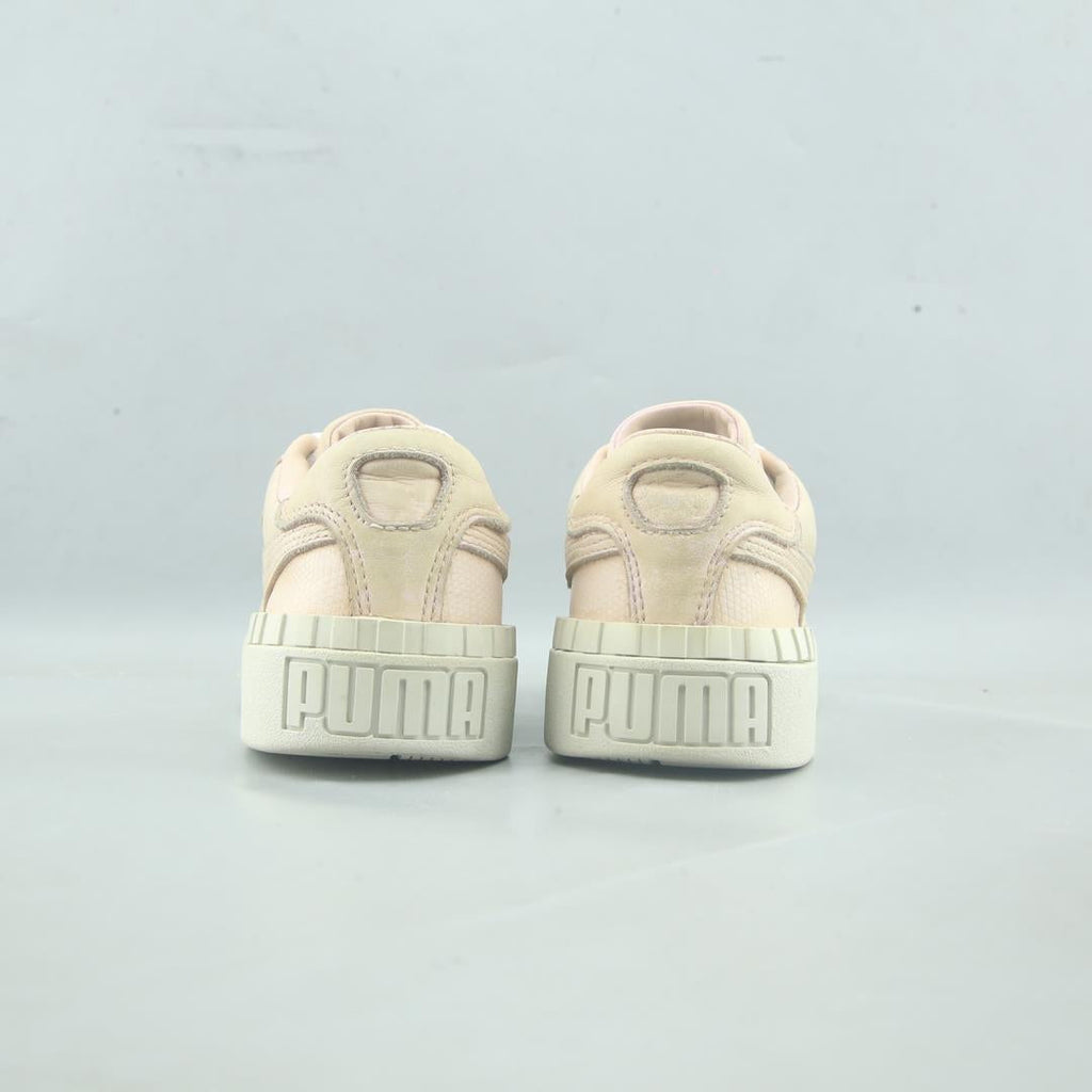 PUMA CALI