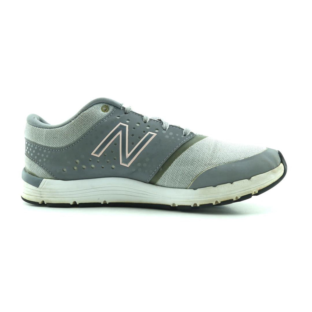 NEW BALANCE 577 V4