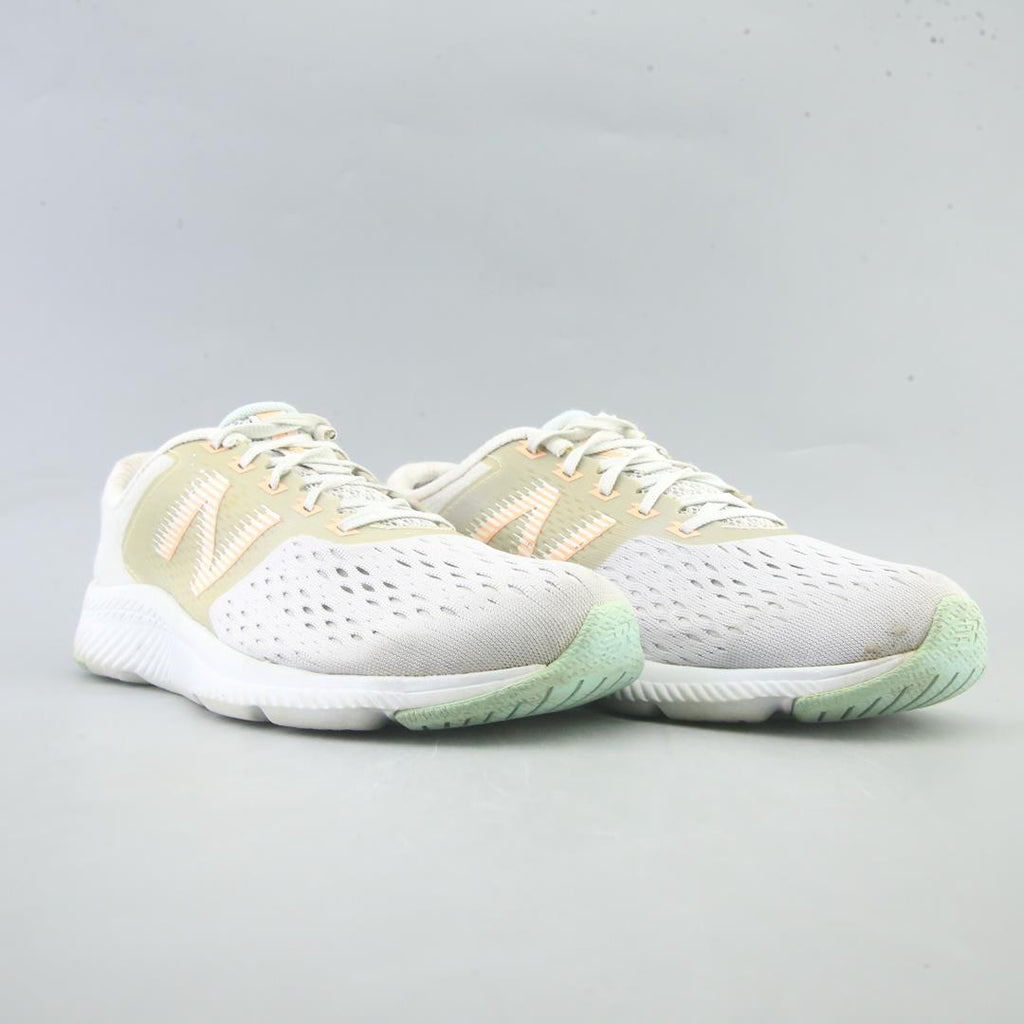 NEW BALANCE DRFTV1
