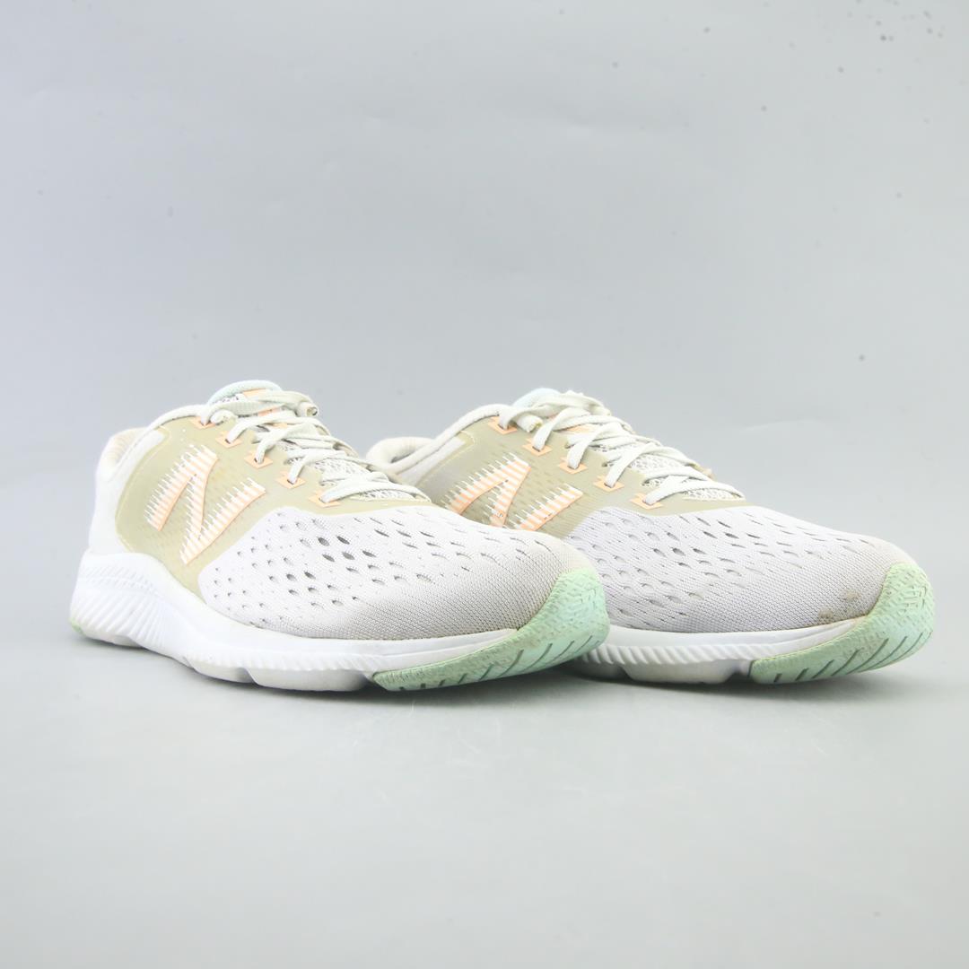 NEW BALANCE DRFTV1