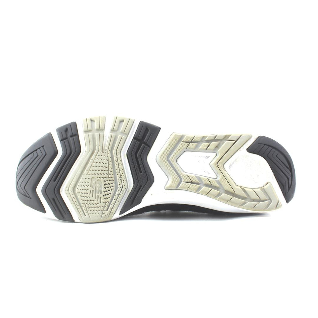 NEW BALANCE FUELCORE NERGIZE V1