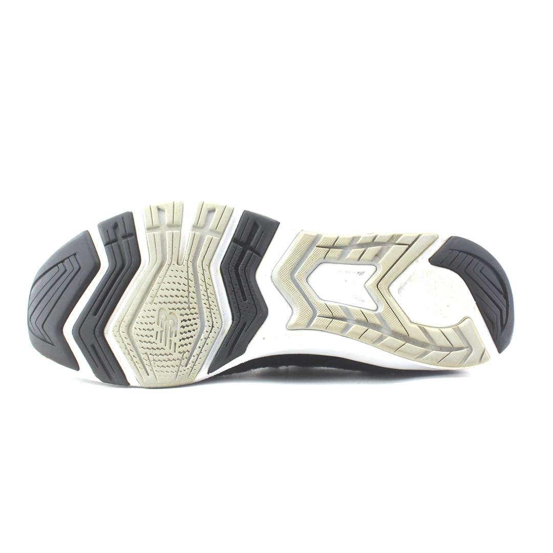NEW BALANCE FUELCORE NERGIZE V1