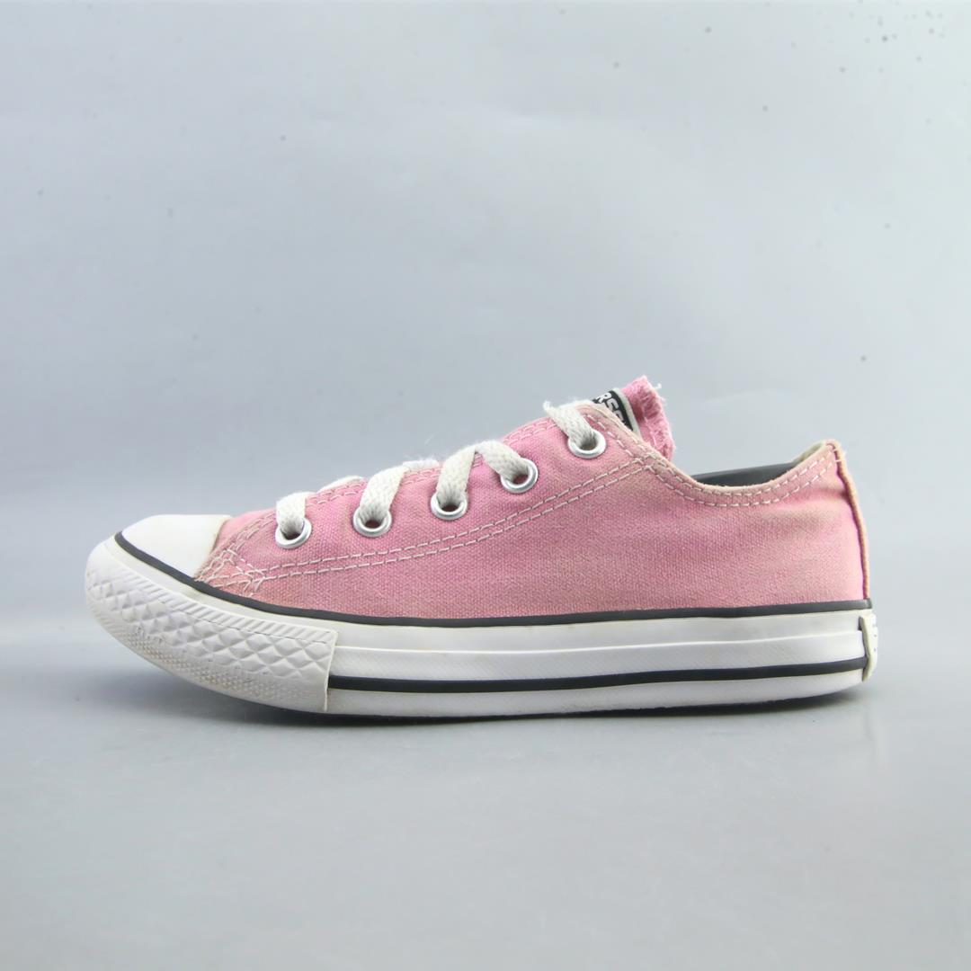 CONVERSE ALL STAR