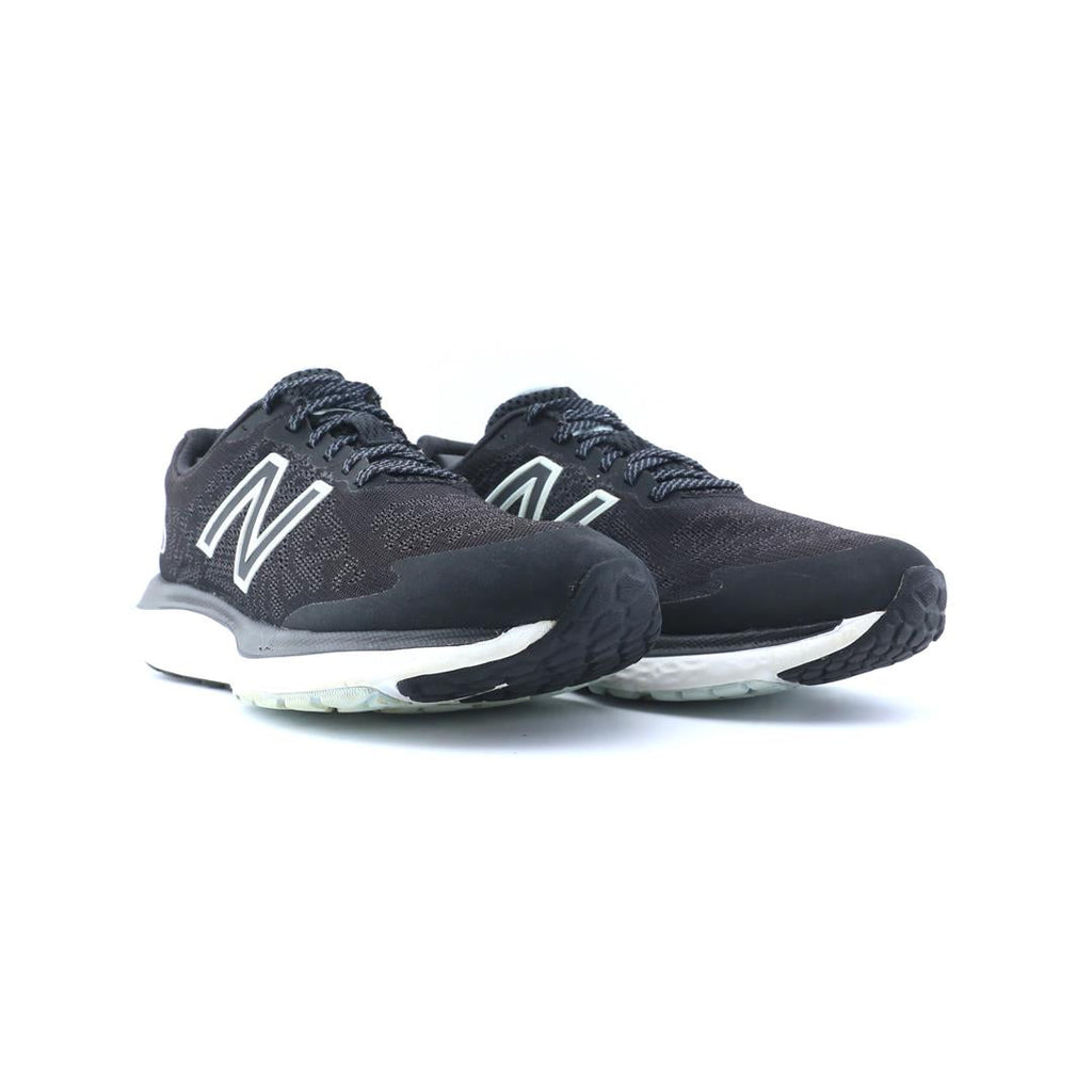 NEW BALANCE FRESH FOAM 680V7
