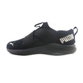 PUMA PROWL