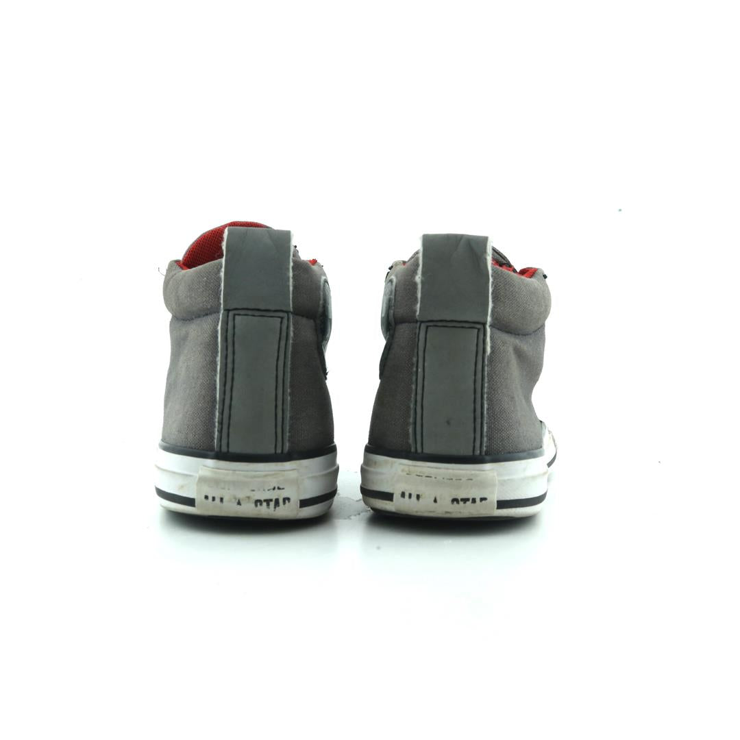 CONVERSE CHUCK TAYLOR ALL STAR