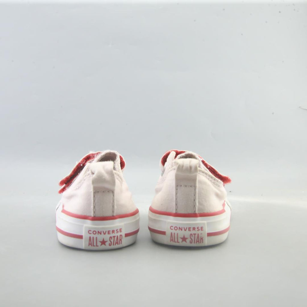 CONVERSE ALL STAR