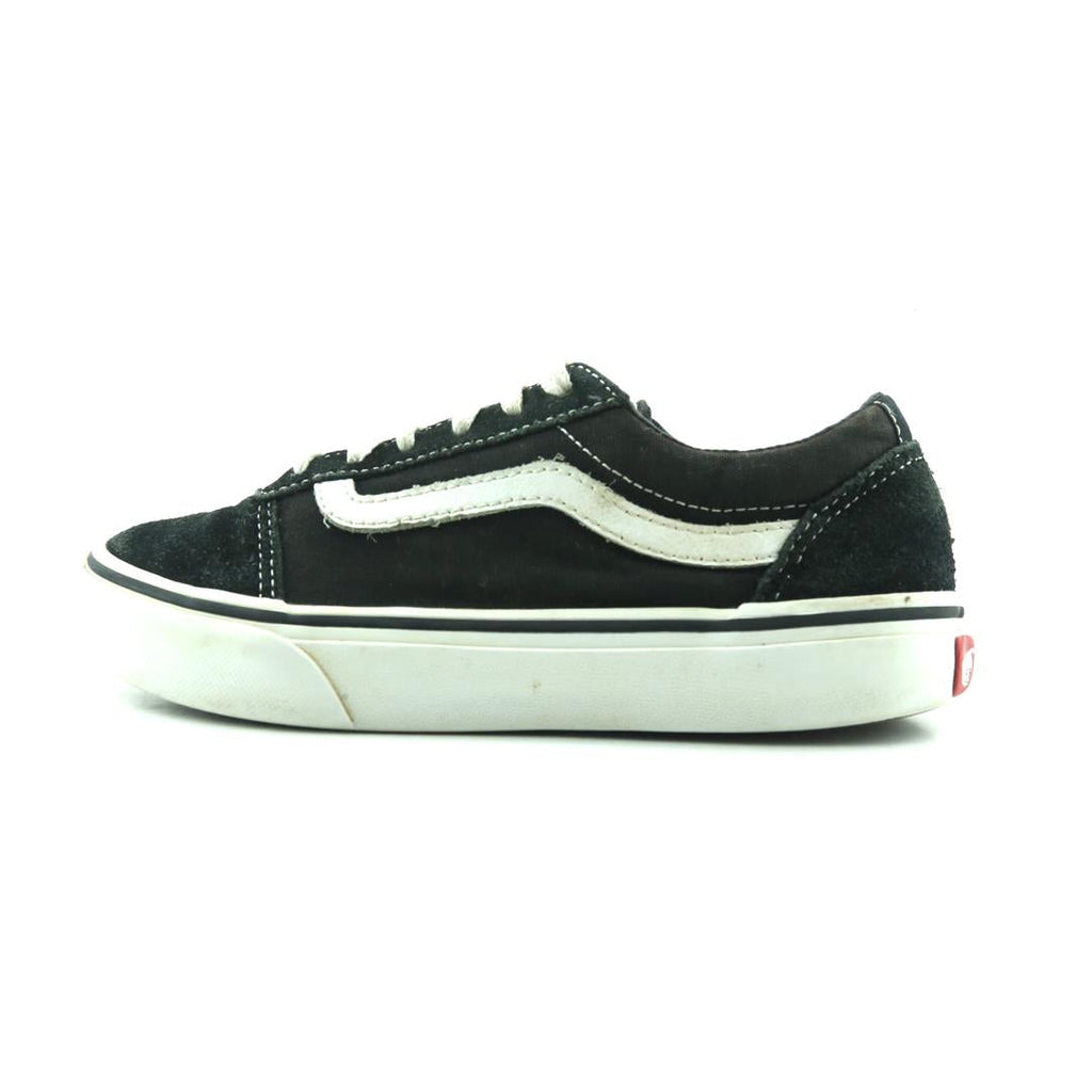 VANS OLD SKOOL