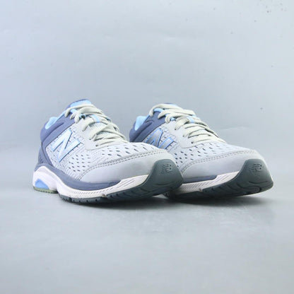 NEW BALANCE 847 V4