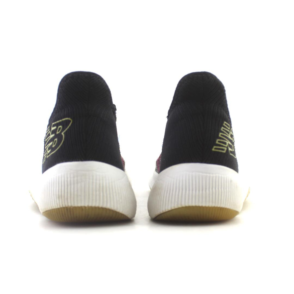 NEW BALANCE FUELCELL REBEL