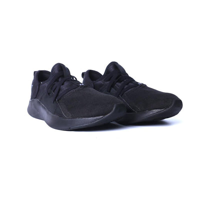 NEW BALANCE DYNASOFT BEAYA