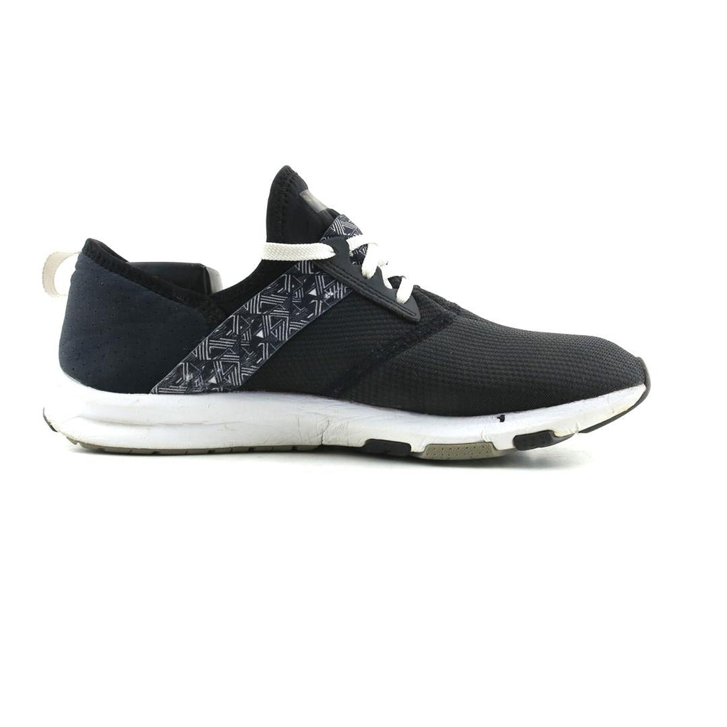 NEW BALANCE FUELCORE NERGIZE V1
