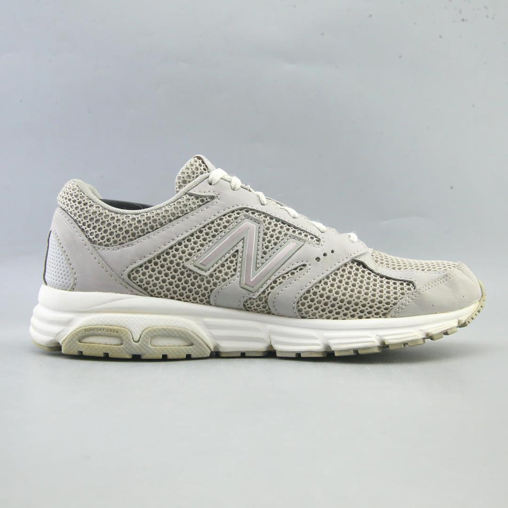 NEW BALANCE 460 V2