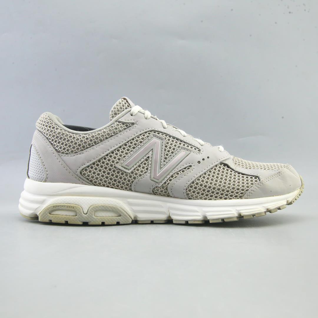 NEW BALANCE 460 V2