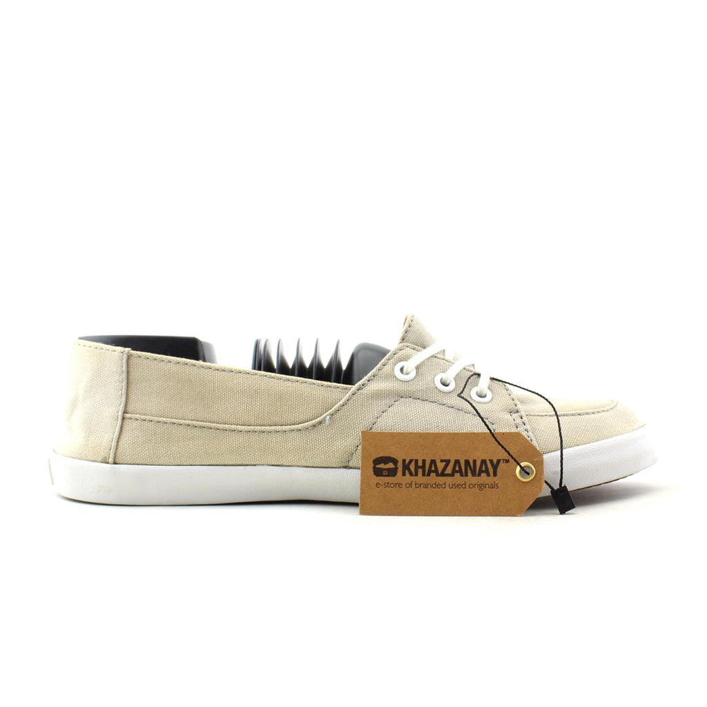 VANS SURF SIDERS