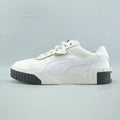 PUMA  CALI