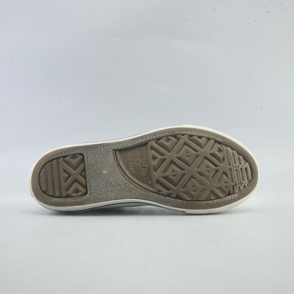 CONVERSE ALL STAR