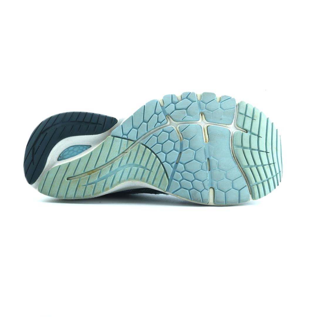 NEW BALANCE FRESH FOAM X 860 V12