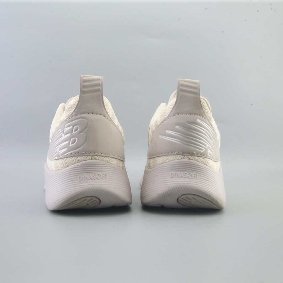 NEW BALANCE DYNASOFT BEAYA