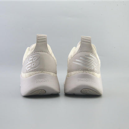 NEW BALANCE DYNASOFT BEAYA