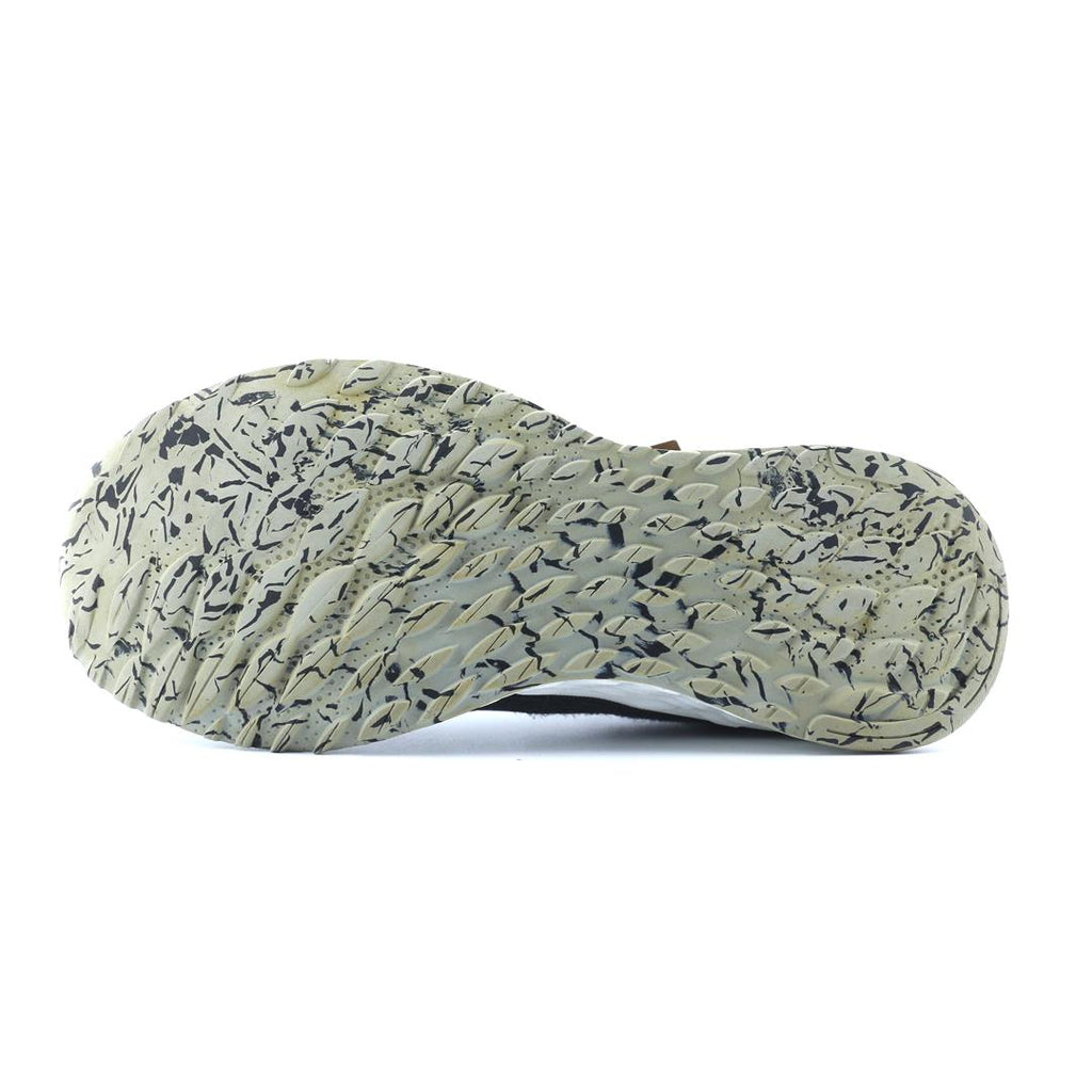 NEW BALANCE FRESH FOAM ARISHI V1