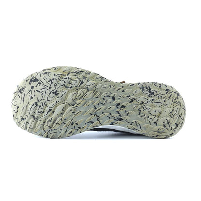 NEW BALANCE FRESH FOAM ARISHI V1