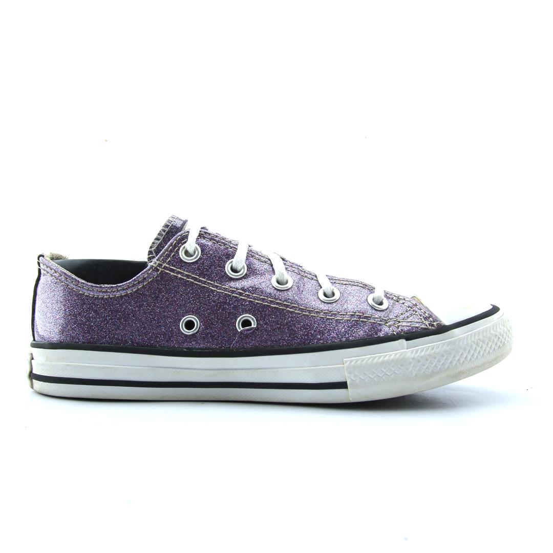 CONVERSE ALL STAR