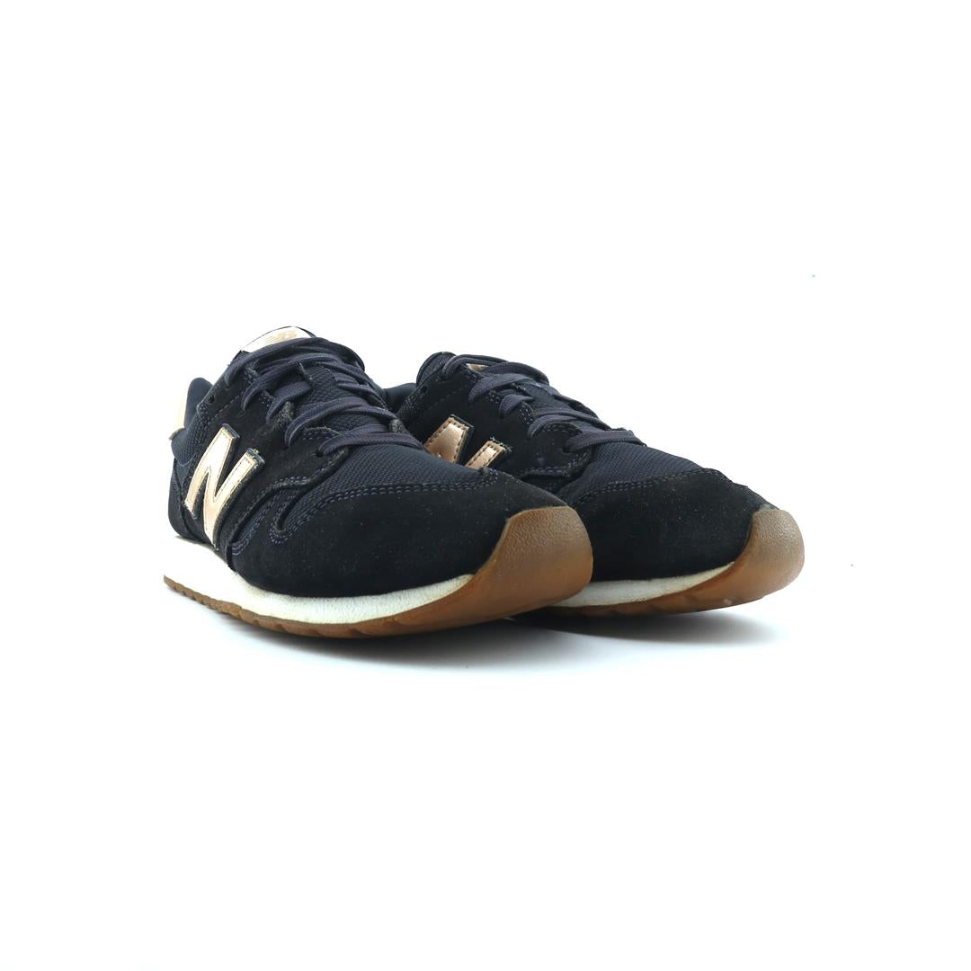 NEW BALANCE 520