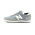 NEW BALANCE 710 V1 CLASSIC