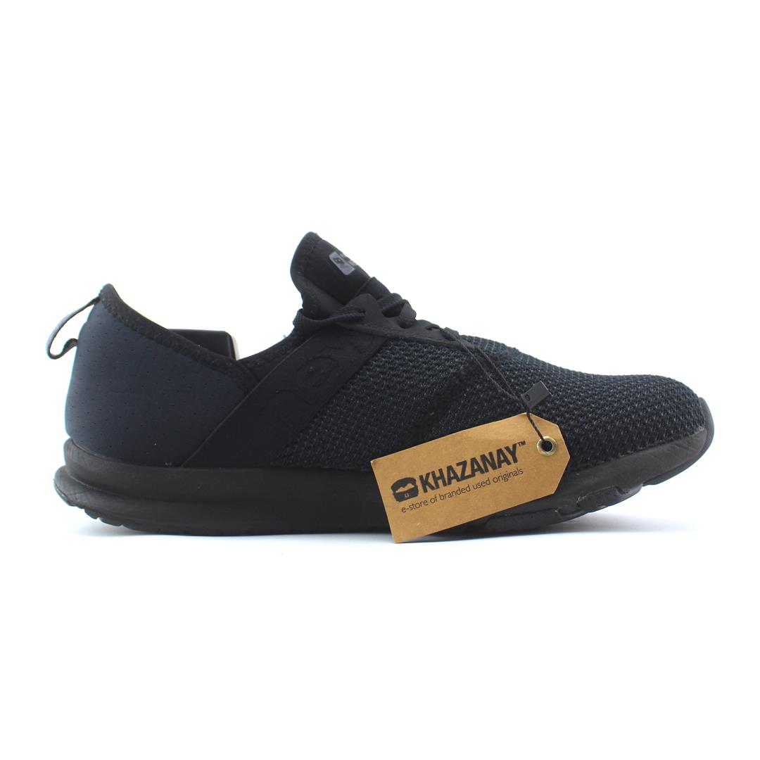 NEW BALANCE FUELCORE NERGIZE