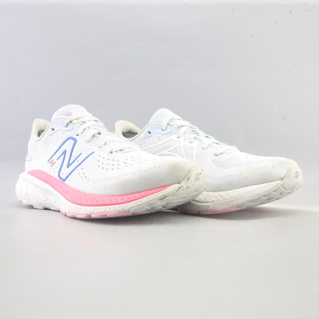 NEW BALANCE FRESH FOAM X 860V13