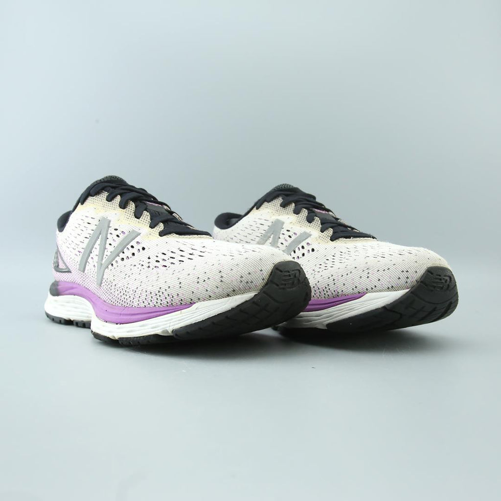 NEW BALANCE 880V9