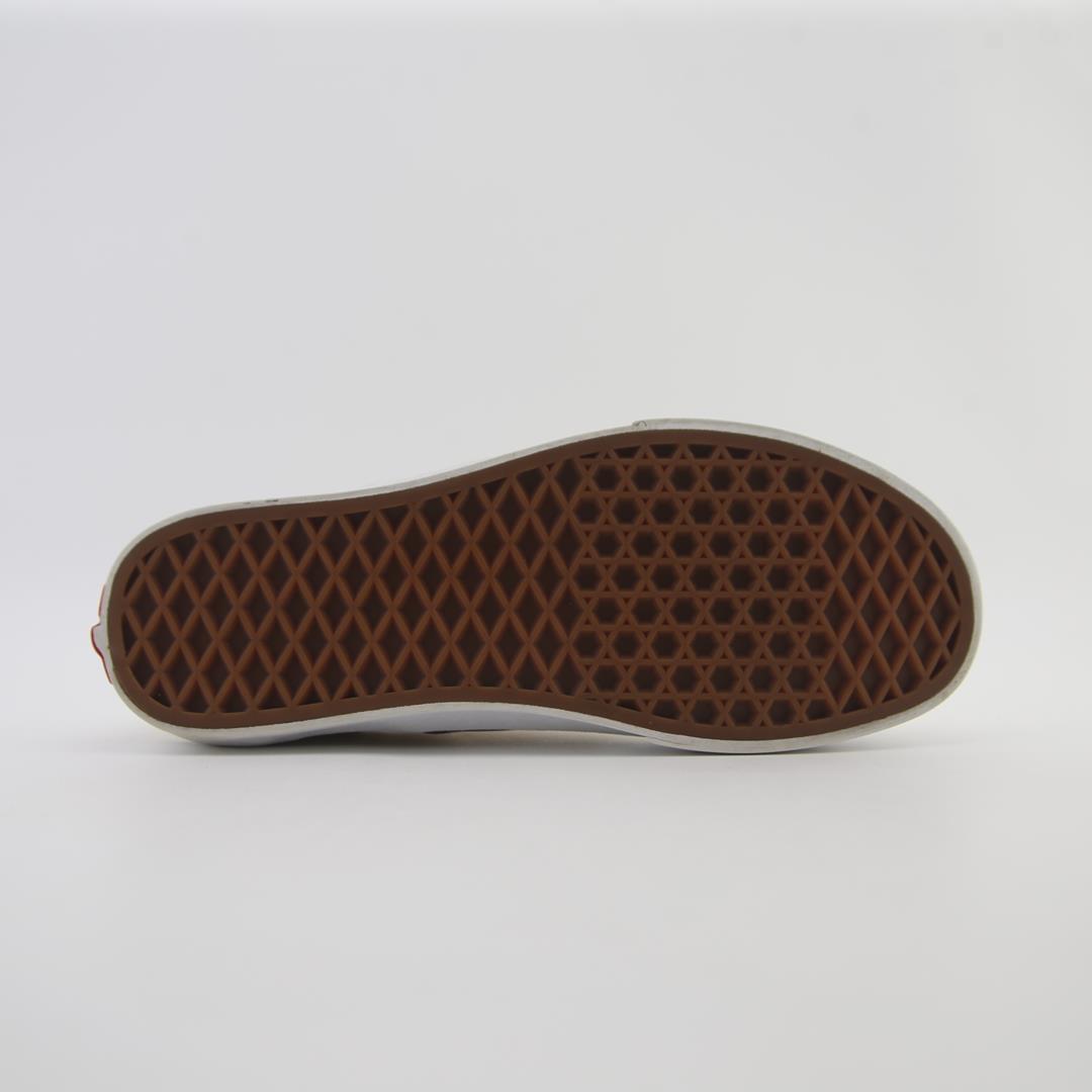 VANS CLASSIC  CHECKERBOARD