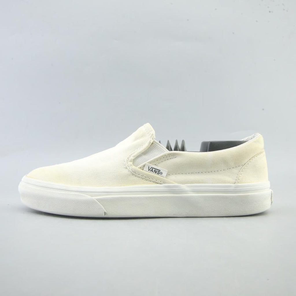 VANS CLASSIC