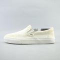 VANS CLASSIC