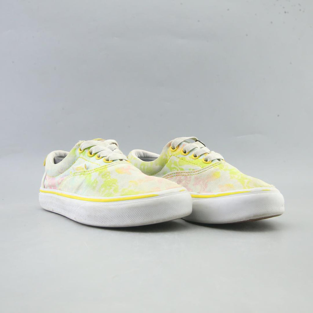 VANS AUTHENTIC