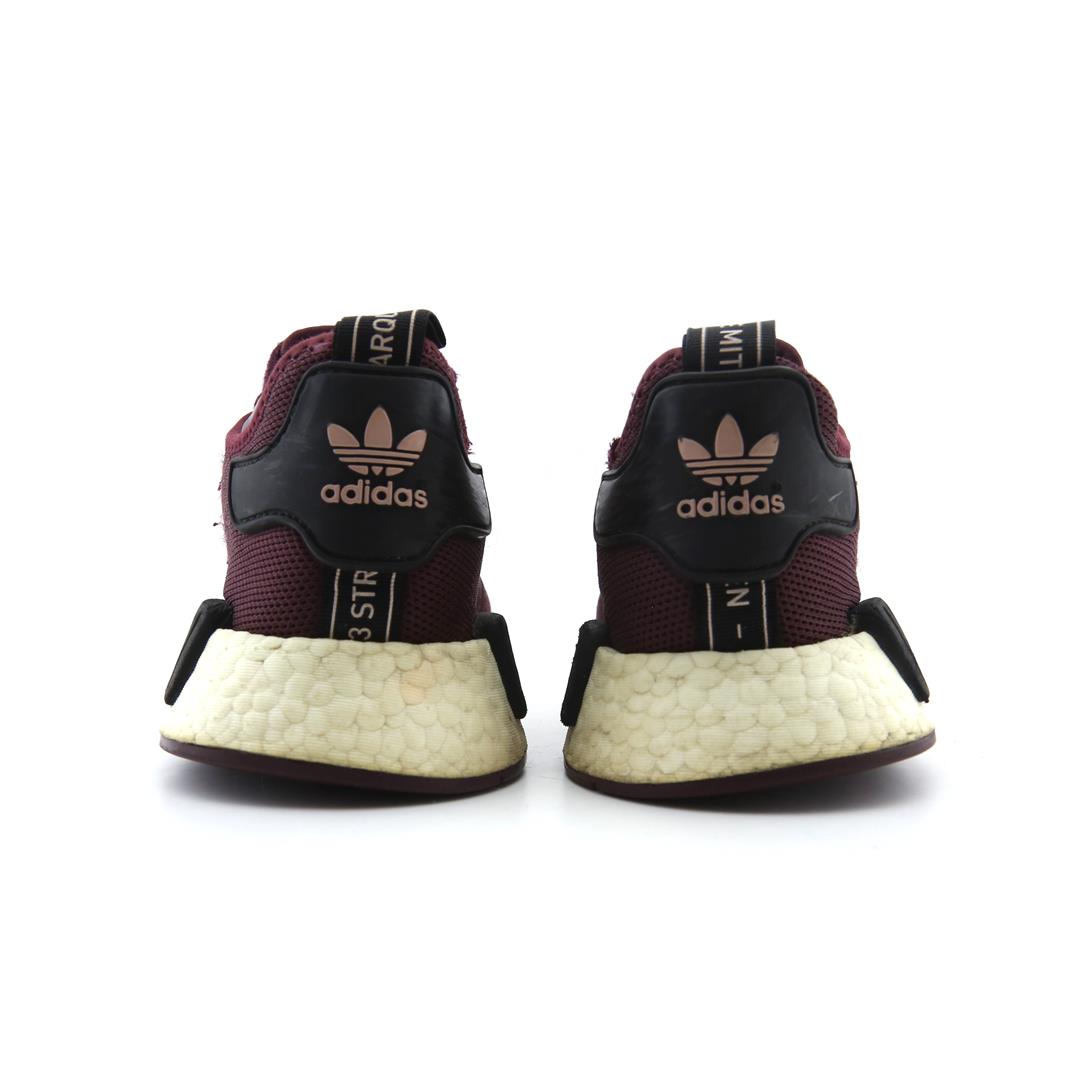 ADIDAS  NMD_R1