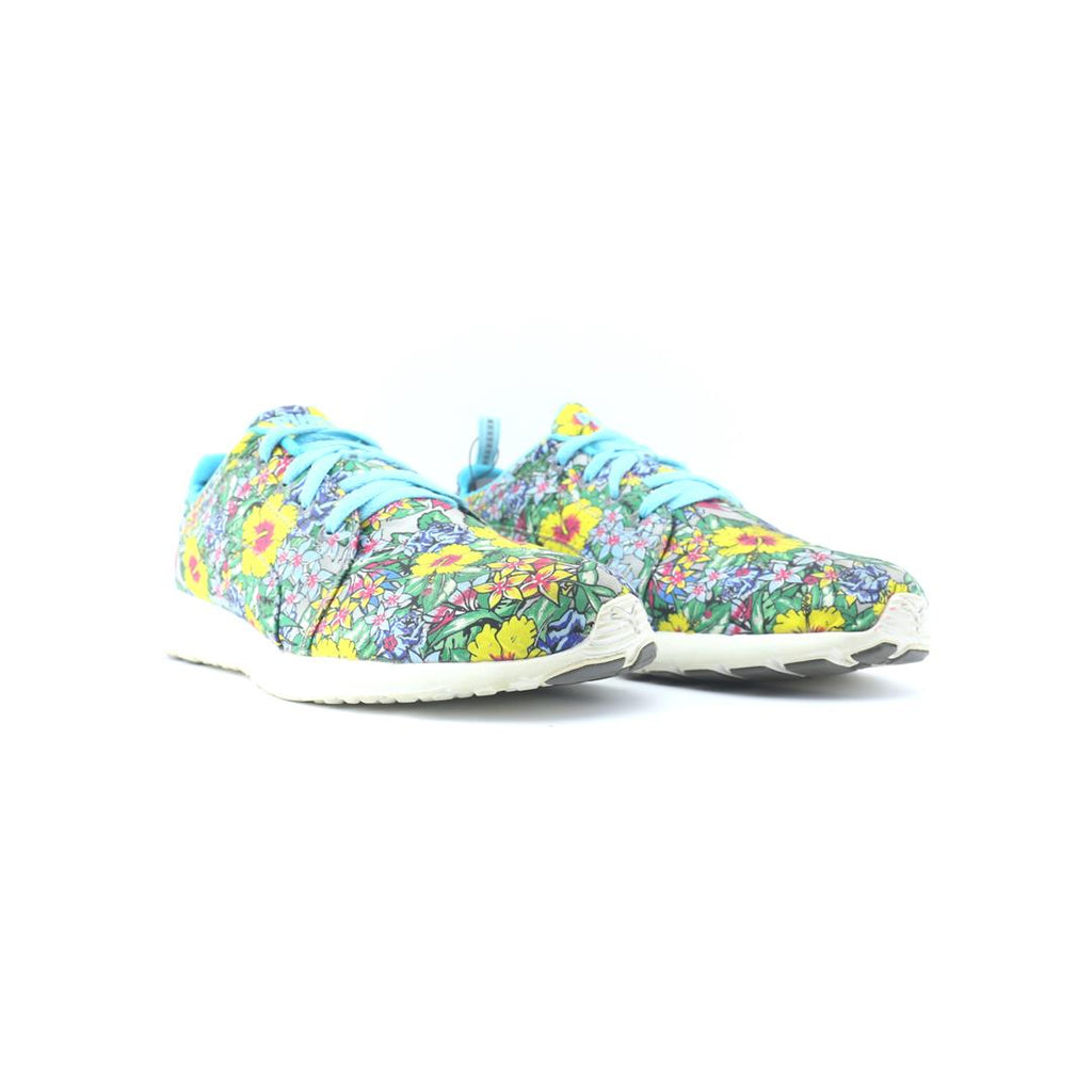 PUMA  CARSON HIBISCUS FLORAL