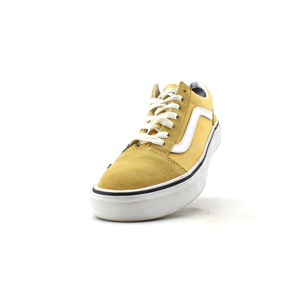 VANS OLD SKOOL