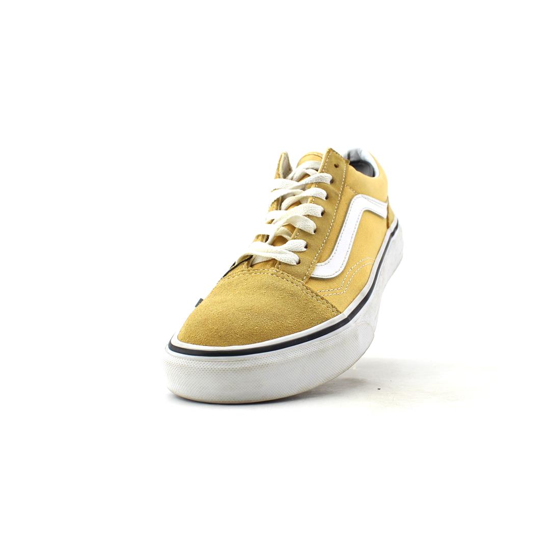 VANS OLD SKOOL
