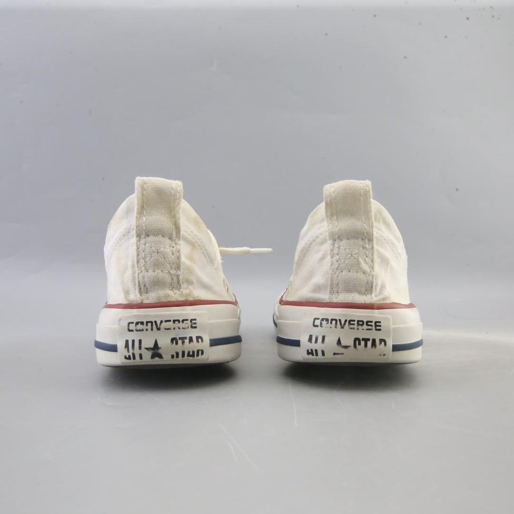CONVERSE ALL STAR