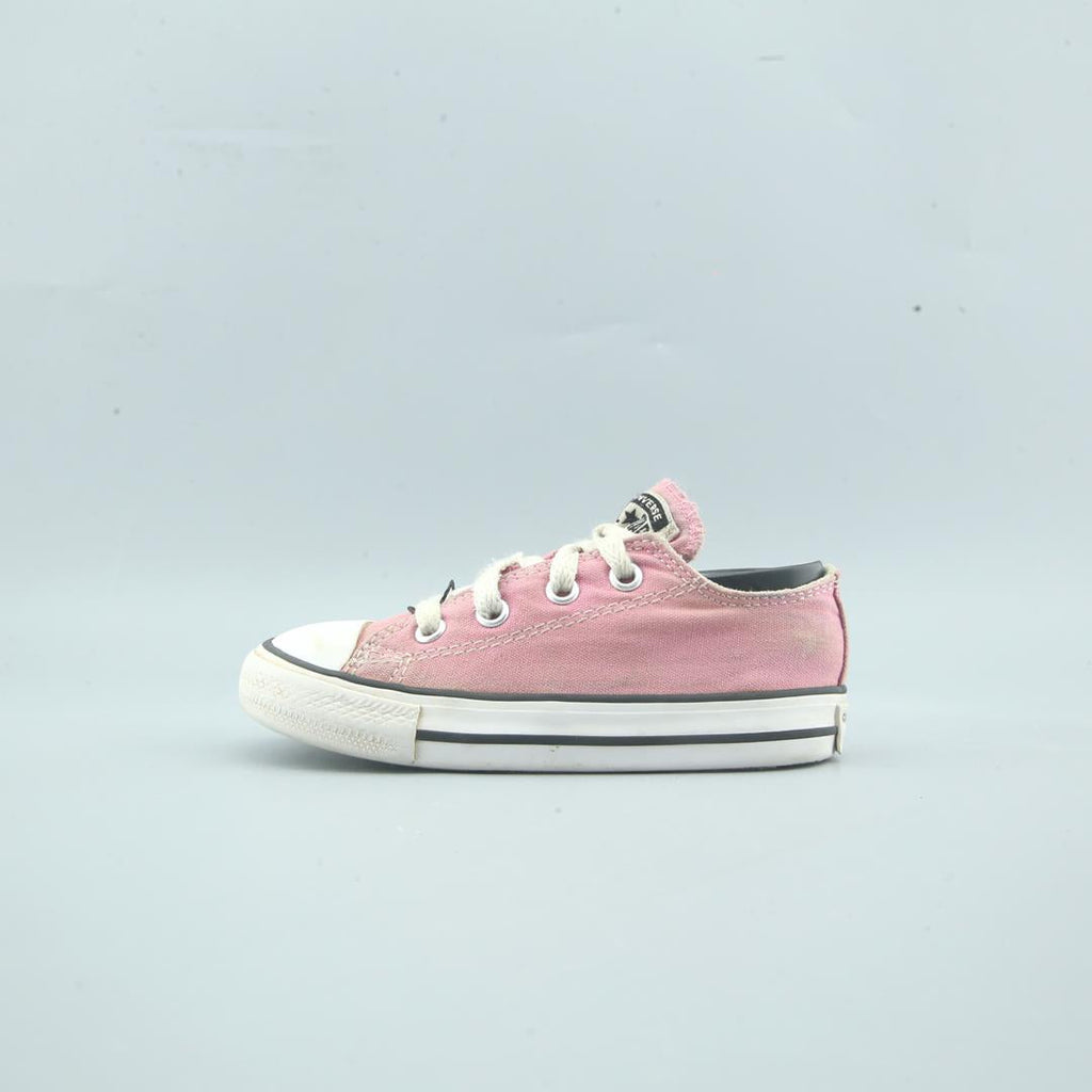 CONVERSE CHUCK TAYLOR ALL STAR