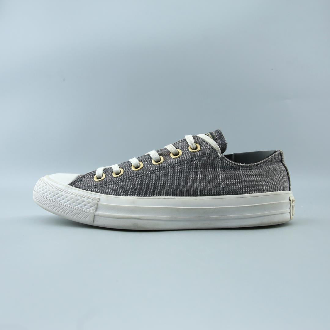CONVERSE CHUCK TAYLOR ALL STAR