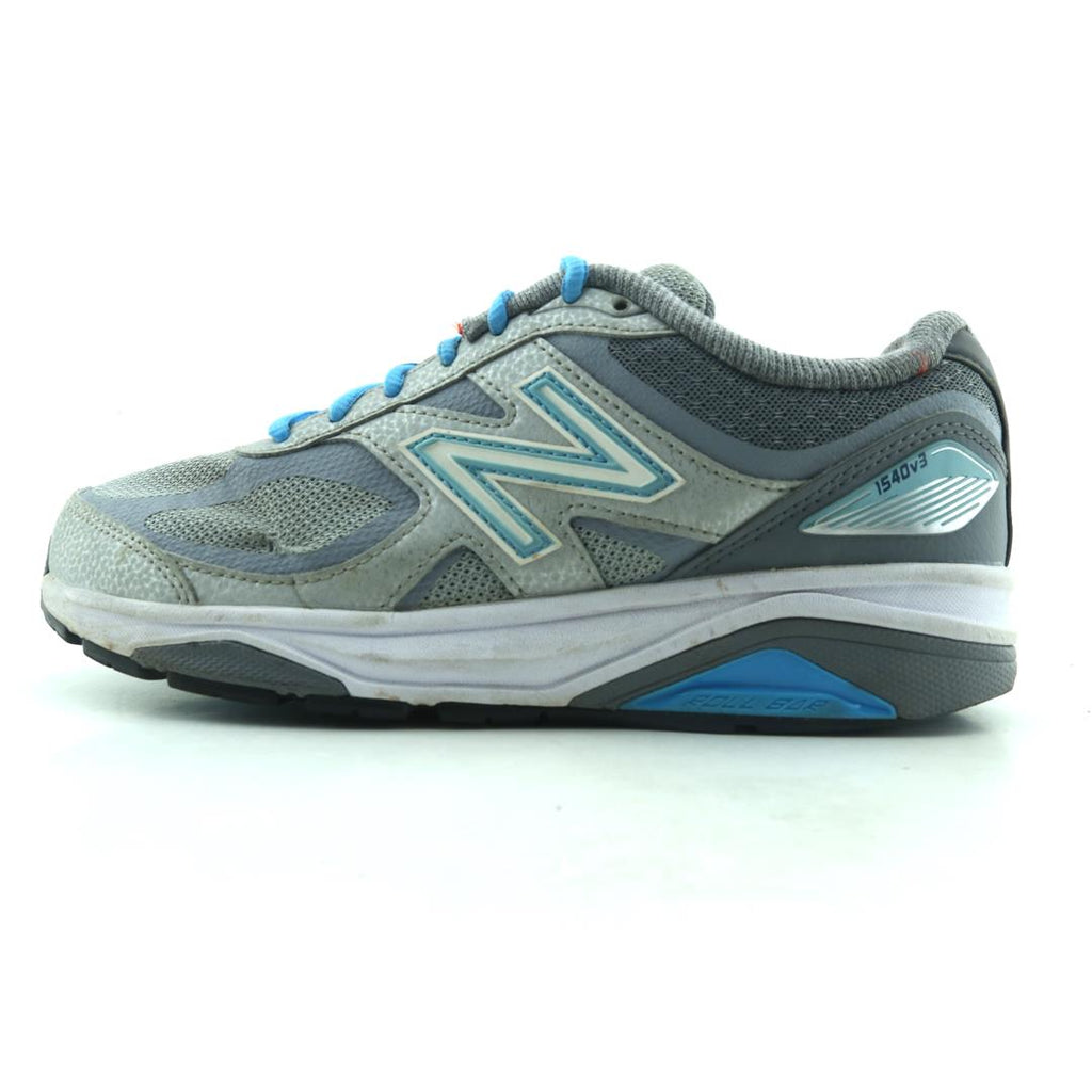 NEW BALANCE 1540V3